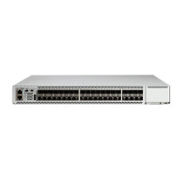 Коммутатор Cisco Catalyst C9500-40X-E