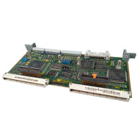 Siemens 6SE7090-0XX84-0AB0