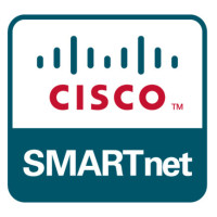 Сервисный контракт Cisco CON-SNT-AIREHCAP