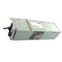 Блок питания IBM 764W V7000, 85Y5847