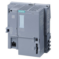 Siemens SIMATIC DP 6ES7512-1DM03-0AB0