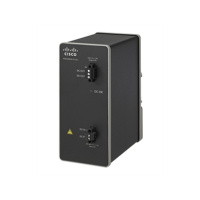 Блок питания Cisco PoE AC, PWR-IE65W-PC-DC