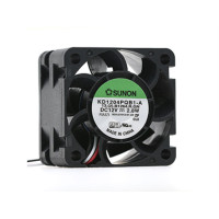 Вентилятор Sunon KD1204PQB1-A