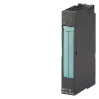 Siemens SIMATIC 6ES7134-4NB01-0AB0