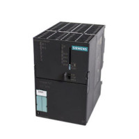 Siemens SIMATIC 6ES7315-2EH13-0AB0