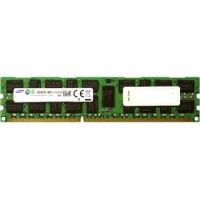 Оперативная память Samsung DDR3 1866 Registered ECC DIMM 16Gb, M393B2G70QH0-CMA