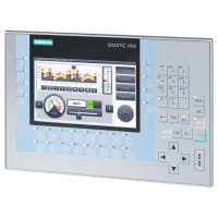 Siemens SIMATIC 6AV2124-1GC01-0AX0