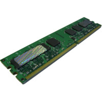Оперативная память Dell 16GB Dual Rank RDIMM 1600MHz Kit, 370-21961