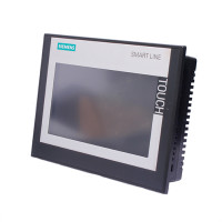 Siemens SIMATIC 6AV6648-0CC11-3AX0
