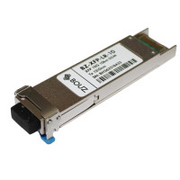 Модуль BOUZ BZ-XFP-LR-10