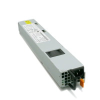Блок питания Cisco ASA-180W-PWR-AC