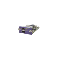 Модуль расширения Juniper EX4550-VC1-128G