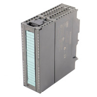 Siemens SIMATIC 6ES7323-1BL00-0AA0