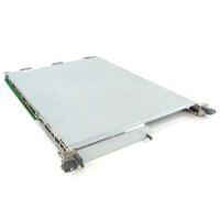 Интерфейсный модуль Juniper MX-MPC3E-3D