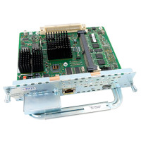 Модуль Cisco NME-R