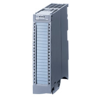 Siemens SIMATIC S7-1500 6ES7550-1AA00-0AB0