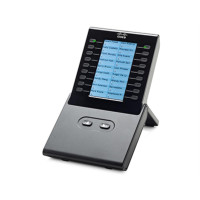 Консоль расширения Cisco CP-CKEM-C