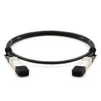 Модуль BOUZ, 40G QSFP+ DAC 1 метр