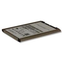 Жесткий диск IBM 50Gb SATA-II , 43W7726