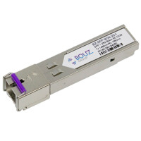 Модуль BOUZ BZ-SFP-W34-20-I