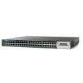 Коммутатор Cisco Catalyst WS-C3560E-48PD-SF