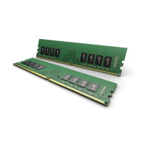 Оперативная память Samsung M391B5273DH0-CH9