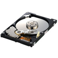 Жесткий диск IBM 3TB 6G 7.2K 3.5" SAS, 81Y9758