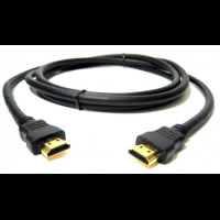 Кабель Cisco CAB-HDMI-PHD12XS