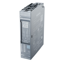 Siemens 6ES7138-6AA00-0BA0