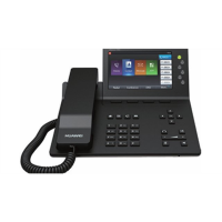 IP-телефон Huawei EP1Z02IPHO eSpace 7950