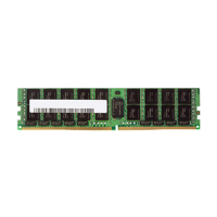 Оперативная память 64GB (1x64GB) 4Rx4 DDR4-2400 LR ECC, S26361-F3935-E616