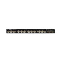 Коммутатор Cisco Catalyst WS-C3650-48FS-E