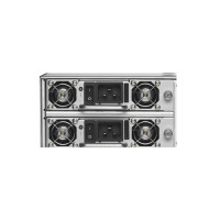 Блок питания для коммутатора SN3000B(QW938A / QW937A), QW939A