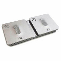 Комплект беспроводных микрофонов Cisco CP-8832-MIC-WLS