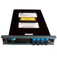 Модуль CWDM-MUX-4-SF2
