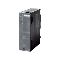 Siemens SIMATIC 6ES7153-2BA02-0XB0