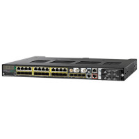 Коммутатор Cisco Catalyst IE-5000-16S12P