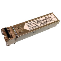 Оптический трансивер Juniper SFP-1GE-SX