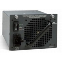 Блок питания Cisco PWR-C45-1300ACV