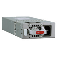 Блок питания Huawei 600W, PAC600S56-CB