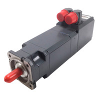 Siemens 1FT6034-1AK71-4AG1