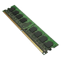 Оперативная память Samsung 8GB PC3L-10600R DDR3-1333, M393B1K70DH0-YH9