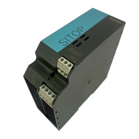 Siemens 6EP1333-2AA01