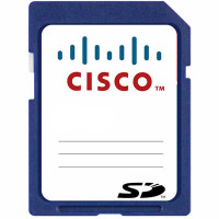 Память Cisco SD-IE-1GB