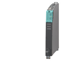 Siemens SINAMICS 6SL3120-1TE28-5AA3