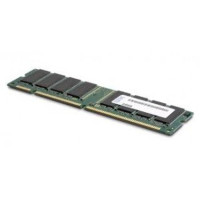 Оперативная память IBM Express DDR3 8Gb PC3-10600, 49Y3778