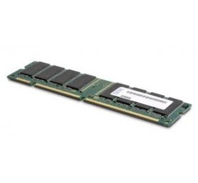 Оперативная память IBM Express DDR3 8Gb PC3-10600, 49Y3778