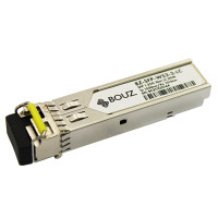 Модуль BOUZ BZ-SFP-W53-3-LC