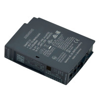 Siemens SIMATIC 6ES7132-6BH00-0AA0