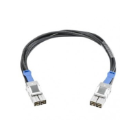 Интерфейсный кабель HP DL160 Gen9 8SFF internal SAS Cable Kit for P440 774619-B21